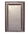 Blower Outlet
