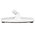 Microfiber Dust & Vac Tool