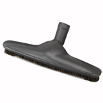 ZipBroom Combo Tool
