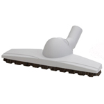 Manta Dust Mop Tool
