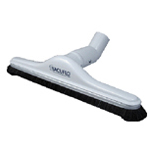 14″Commercial Bare Floor Brush