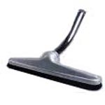 ZipBroom Combo Tool