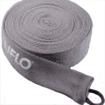 30ÔÇ▓ Hose Sock