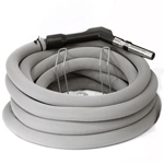 30ÔÇ▓ TurboGrip Hose with Sock