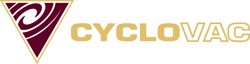 cYCLVAC