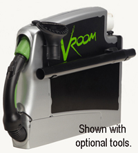 VRoom