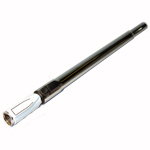 Adjustable Wand