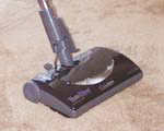 cleaning