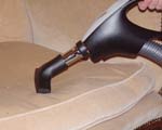 cleaning