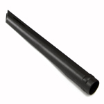 Crevice Tool