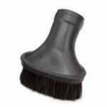 Deluxe Dusting Brush