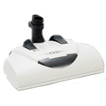Edge Electric Powerhead