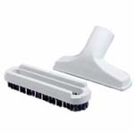 Fabric Brush
