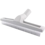 Floor Rake