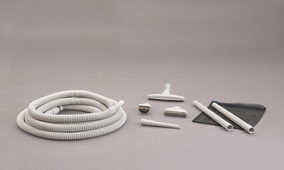 Garage Kit