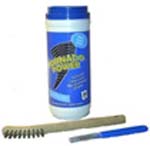Homeowner Maintenance Kit