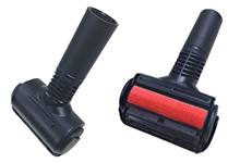 Lint and Pet Hair Brush