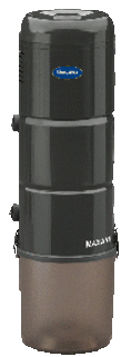 Maxair