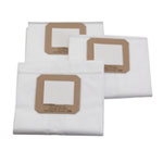 Maxum 5 & 7 Replacement Bags (units mfr. 2011+)