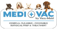 Medi-Vac