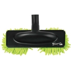 Microfiber Dust & Vac Tool