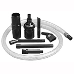 Mini Vac Tools