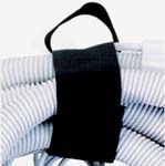 Nylon Hose Carrier