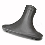 Premium Upholstery Tool