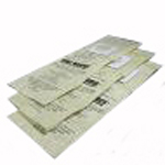 Small Wonder Replacement Bags