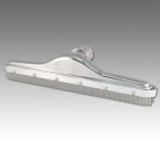 Metal Squeegee