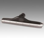 ABS Squeegee