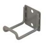 Tool Bag Hook
