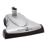 TurboCat Zoom
