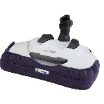 VacuBumper for Edge Powerhead