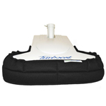 VacuBumper for Turbine Powerheads