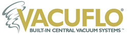 VACUFLO