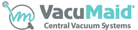 Vacu-Maid