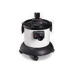Wet Vac Separator