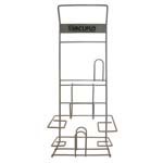 Wire Tool Caddy