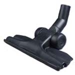 ZipBroom Combo Tool