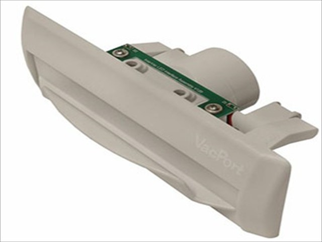 vacportautomaticdustpanledwhite