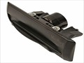 vacportautomaticdustpanledblack