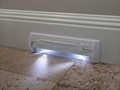 vacportautomaticdustpanledmain